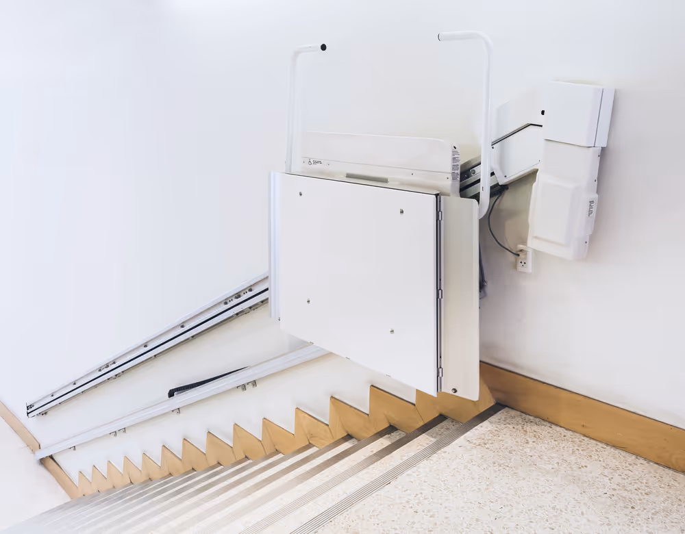 Home Remodeling for Better Accessibility for Disabled Veterans