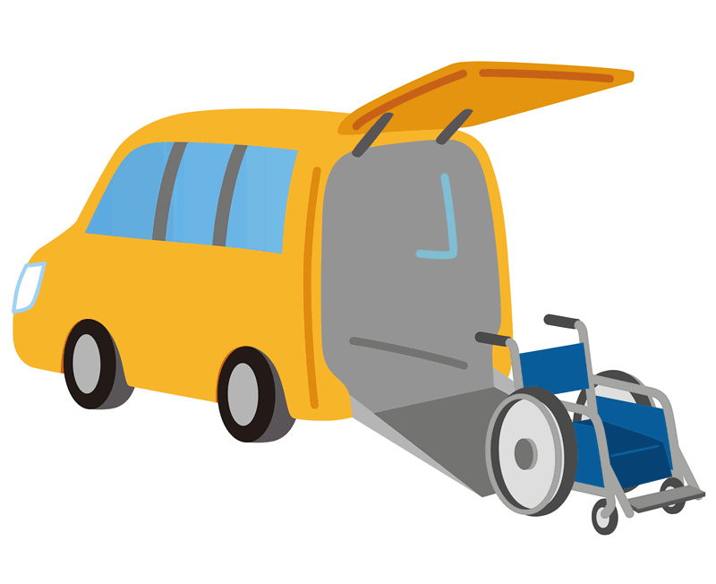 Would a Vehicle Lift Change Your Life?