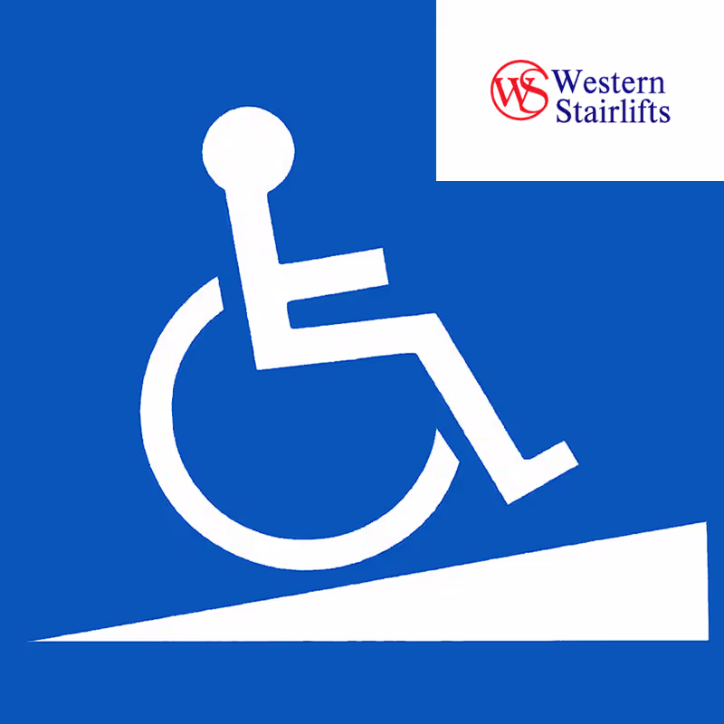 Does your business have an “Equal Accessibility” policy?