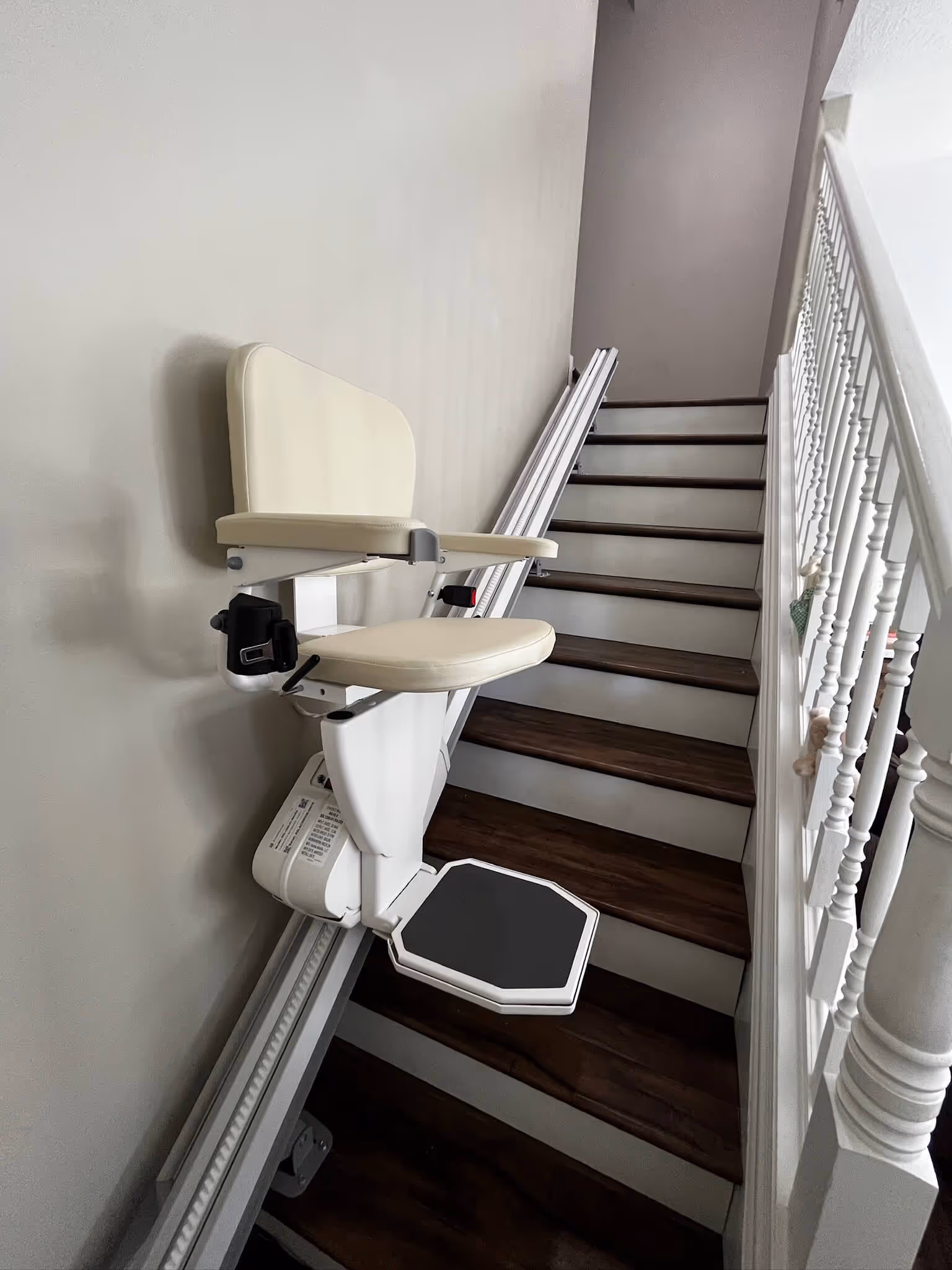 Buying A Stairlift? Why you Shouldn’t Cut Costs