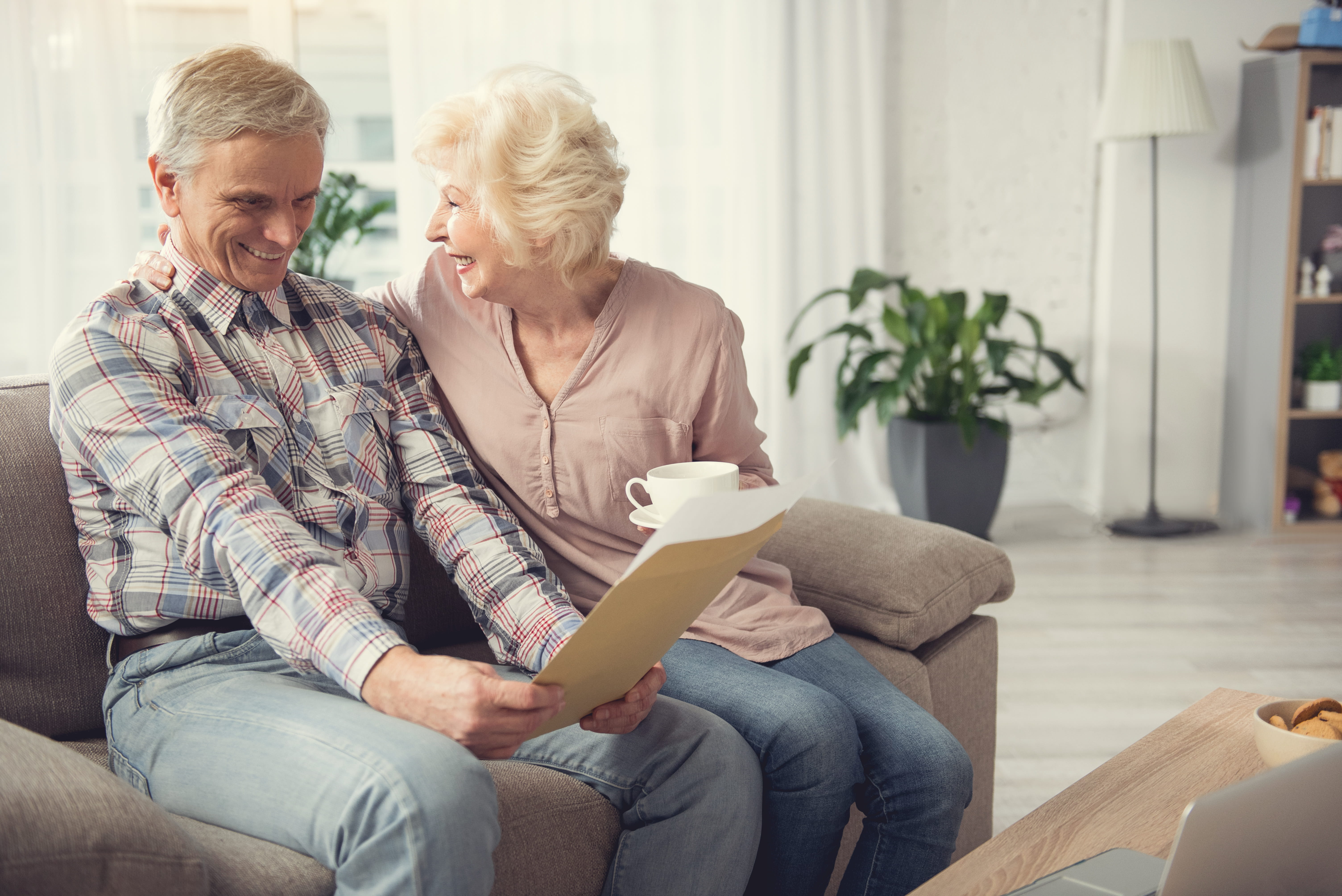 Western Stairlifts blog