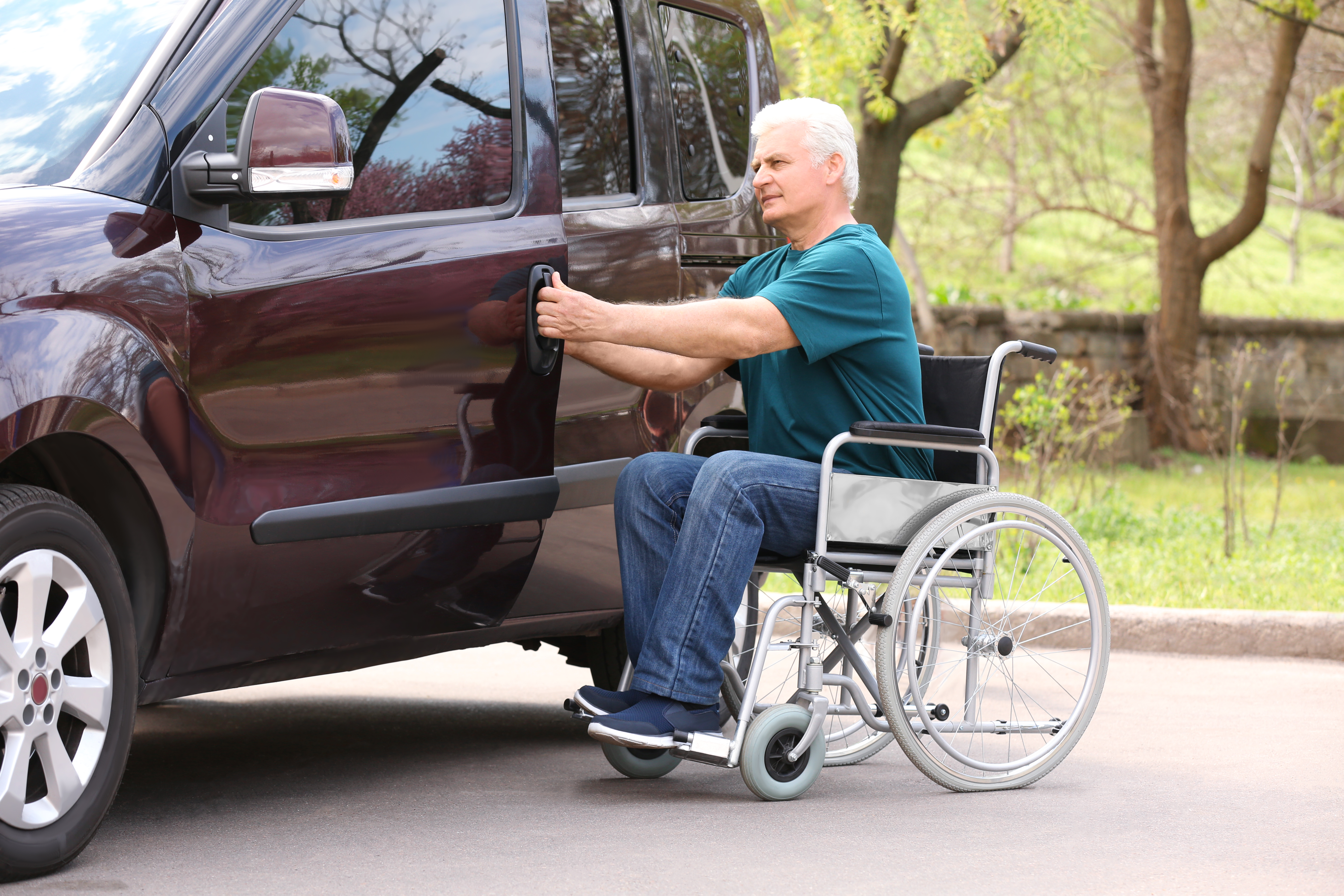 Choosing The Right Vehicle lift?