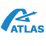 Atlas
