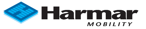 Harmar