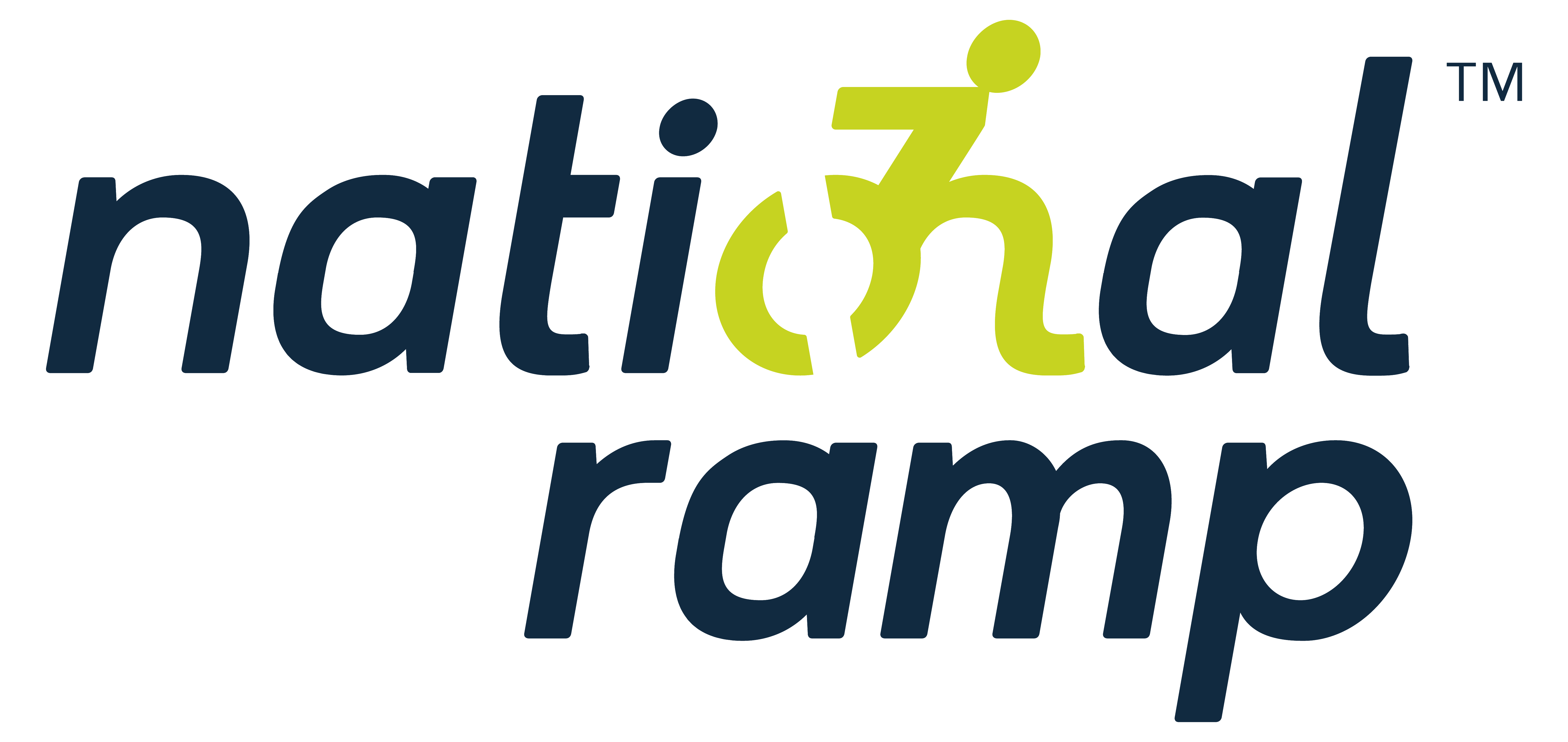 National Ramp