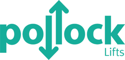 Pollock
