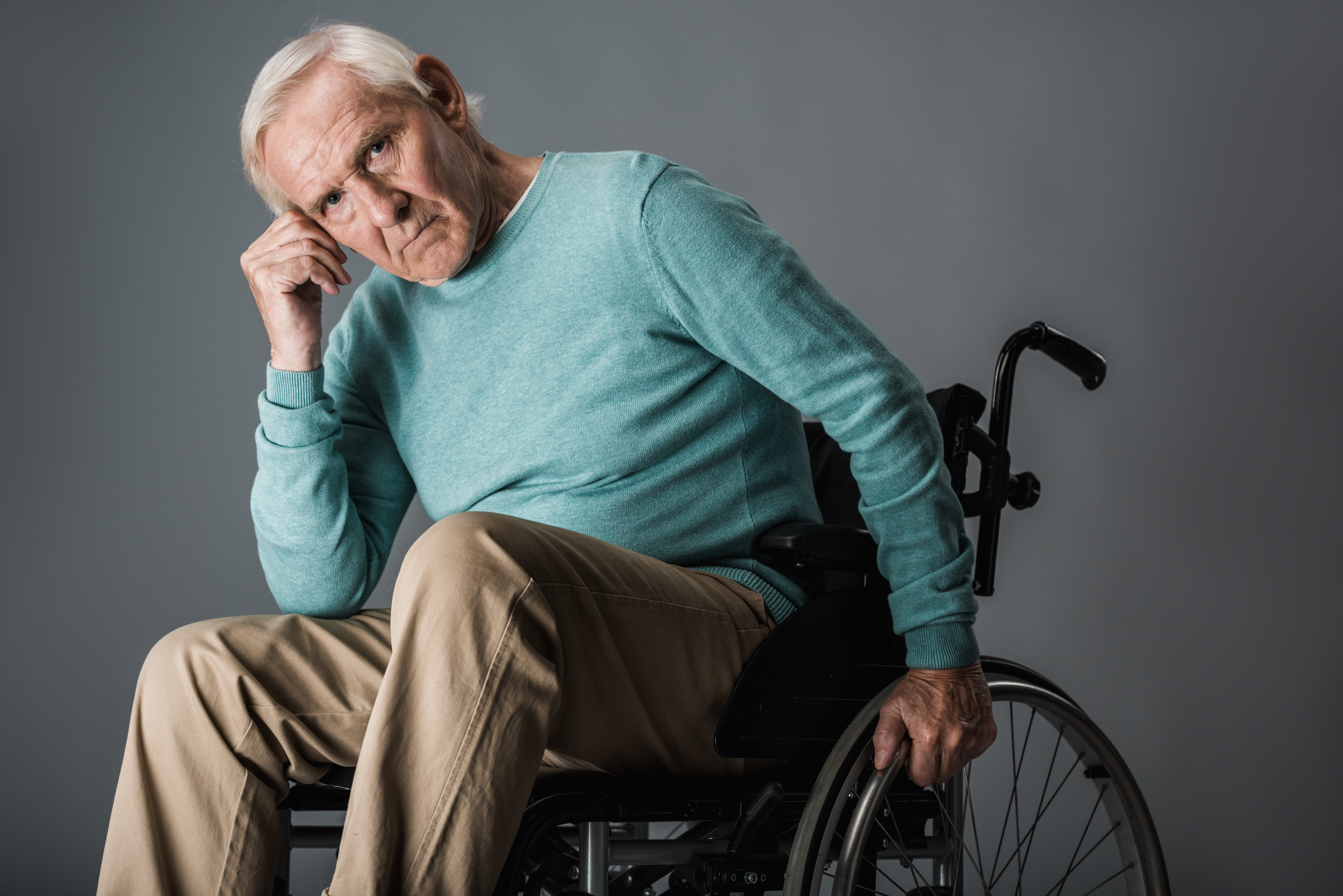 What Brand of StairLift Should You Choose?