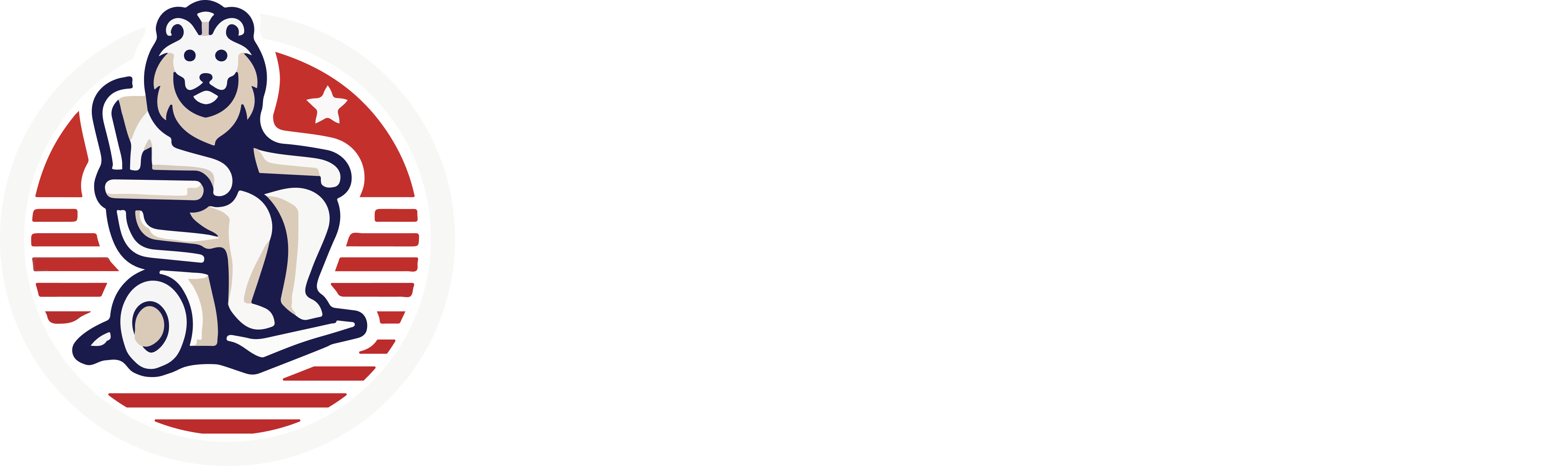 Western Stairlifts
